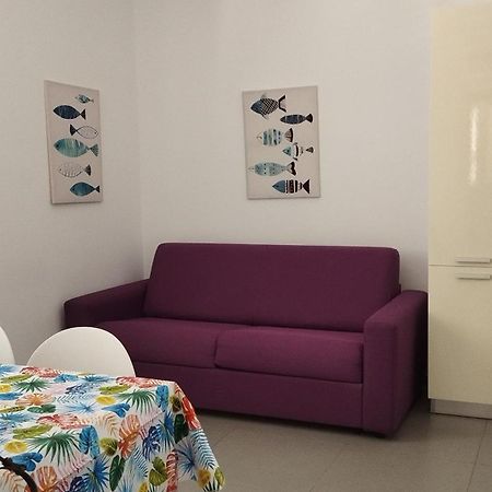 Villa Iris à Marina di Ragusa Extérieur photo