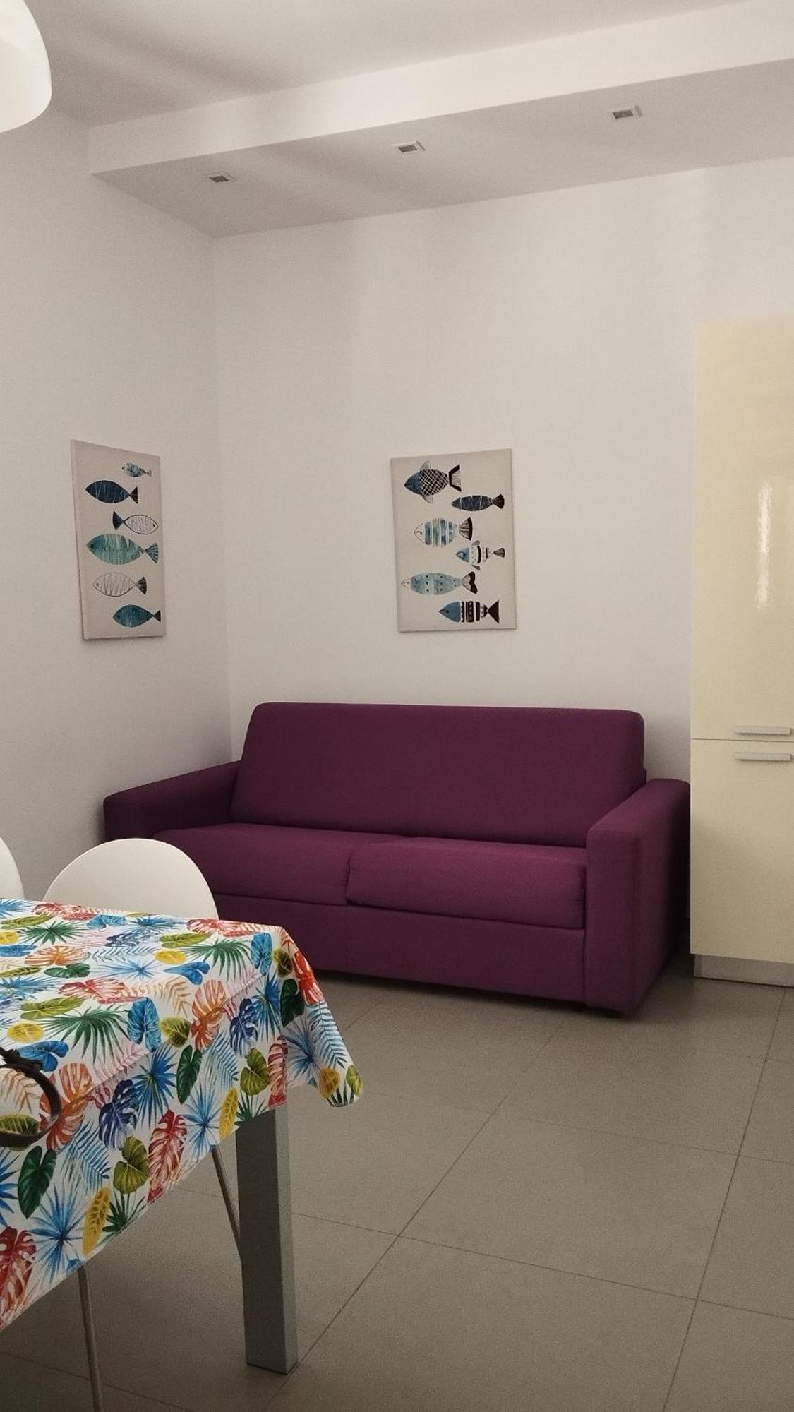Villa Iris à Marina di Ragusa Extérieur photo